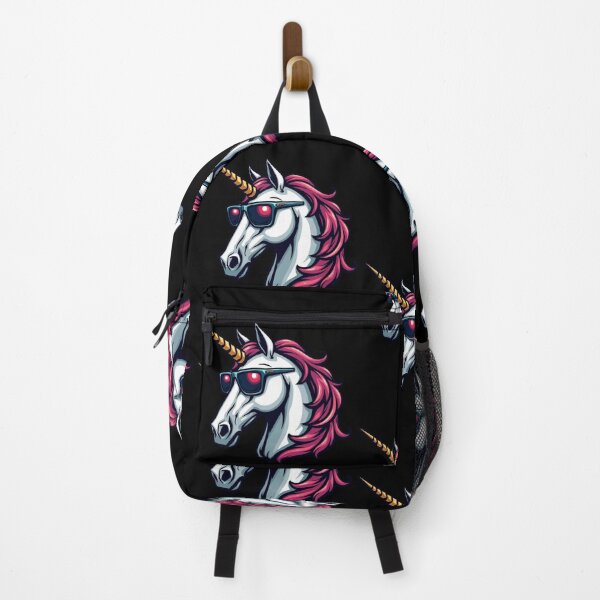 Item preview, Cute Unicorn designed and sold by Rio77 Styles.