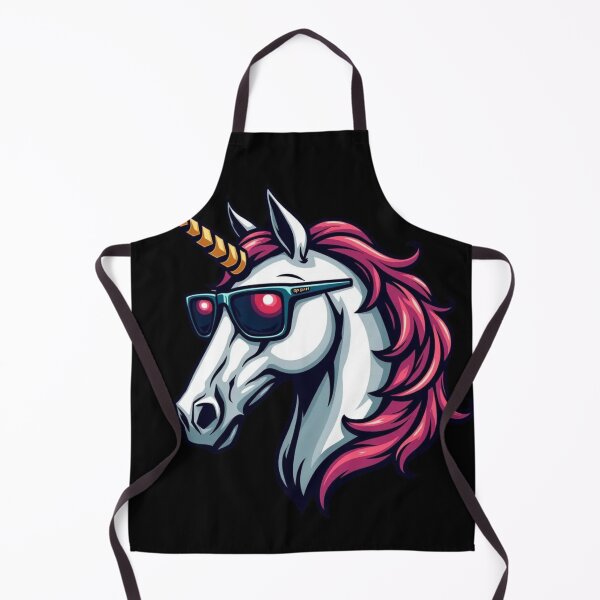 Item preview, Cute Unicorn designed and sold by Rio77 Styles.