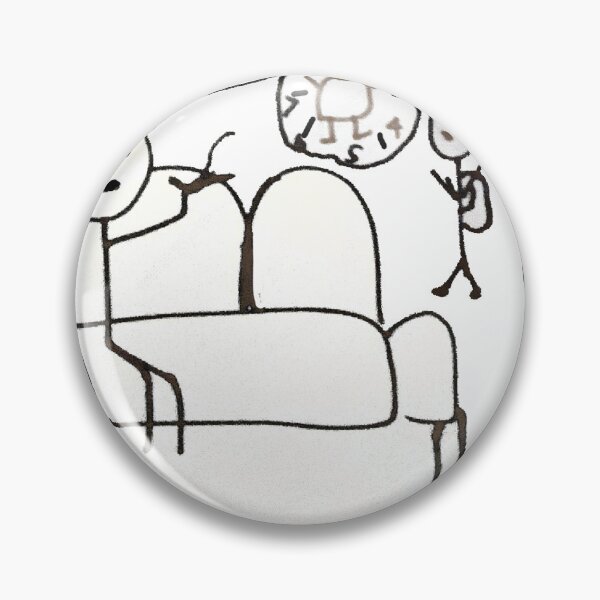 Item preview, addiction designed and sold by chelsealovesyou.