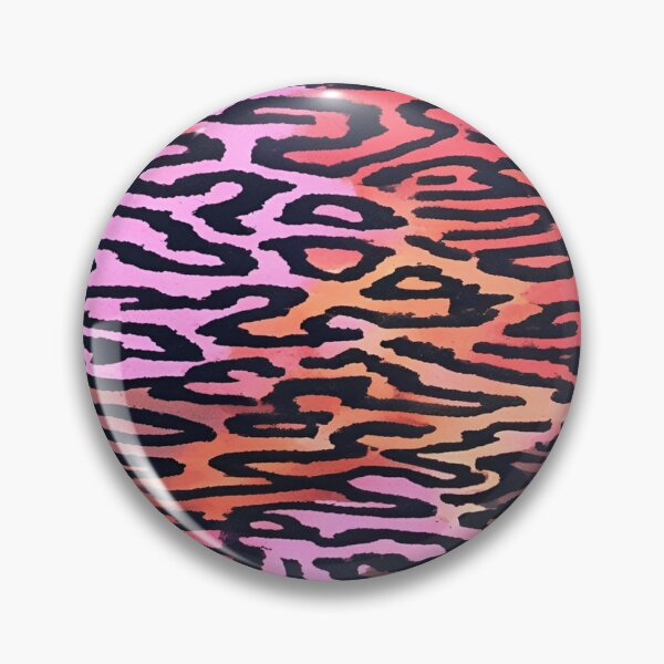 Item preview, leopard vibes designed and sold by Sofiblu.