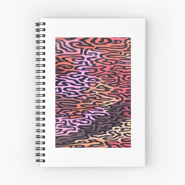 Item preview, leopard vibes designed and sold by Sofiblu.
