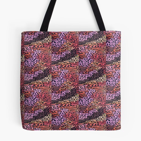 Item preview, leopard vibes designed and sold by Sofiblu.