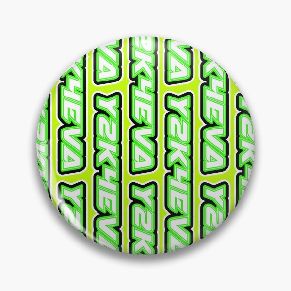 Item preview, Y2K4EVA designed and sold by DEMONCORE-.