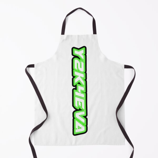 Item preview, Y2K4EVA designed and sold by DEMONCORE-.
