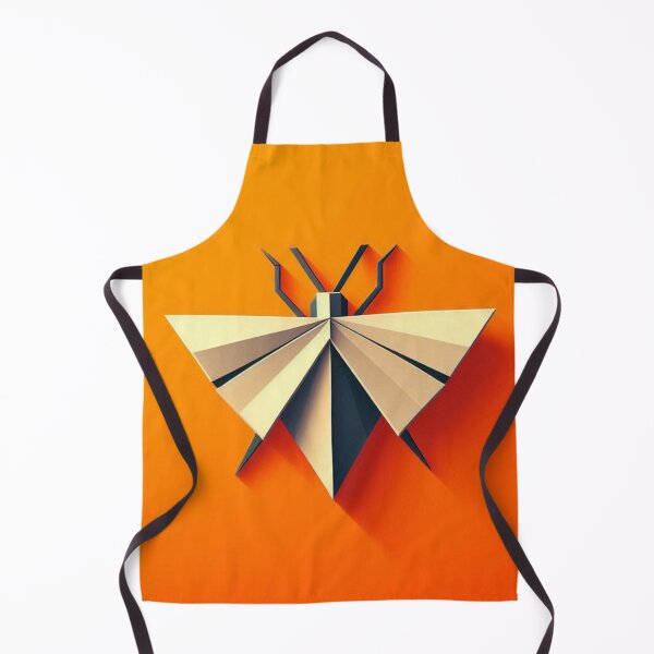 Item preview, Whispering Wings designed and sold by Donkey's Salad.