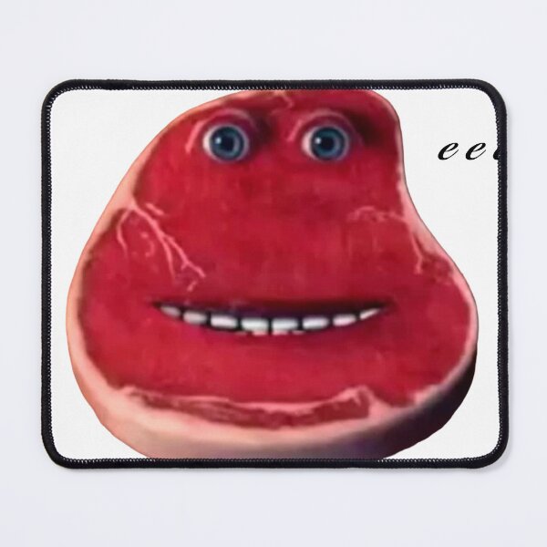Item preview, E e ei meat designed and sold by Atunsin.