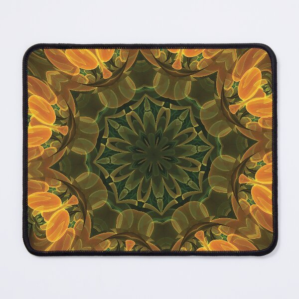 Item preview, Kaleidoscopic-083 designed and sold by KaleidoPics.