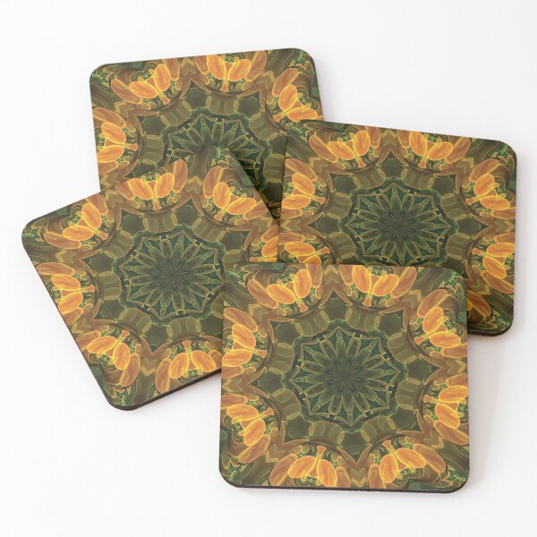 Item preview, Kaleidoscopic-083 designed and sold by KaleidoPics.