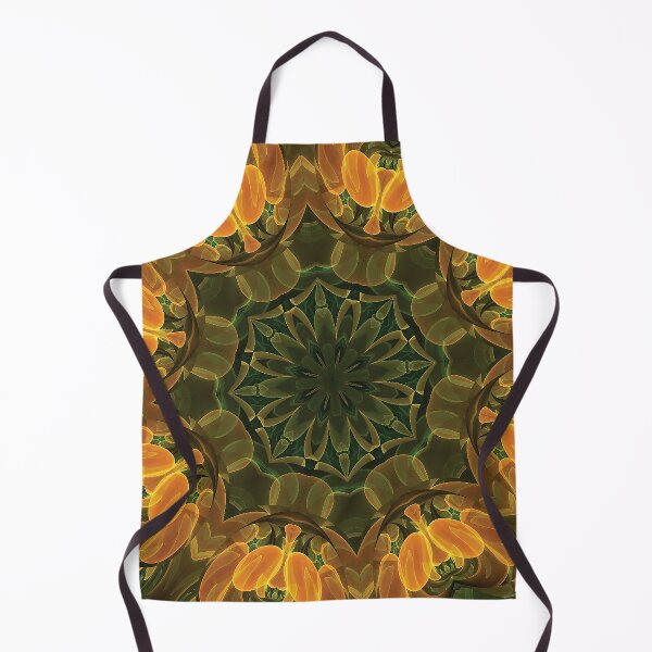Item preview, Kaleidoscopic-083 designed and sold by KaleidoPics.