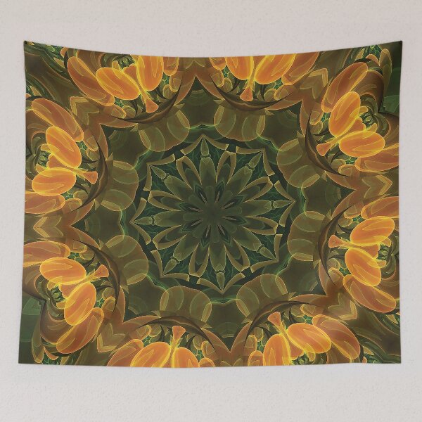 Item preview, Kaleidoscopic-083 designed and sold by KaleidoPics.