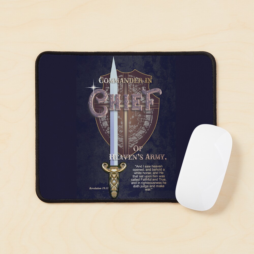 Item preview, Mouse Pad designed and sold by junglequeen.
