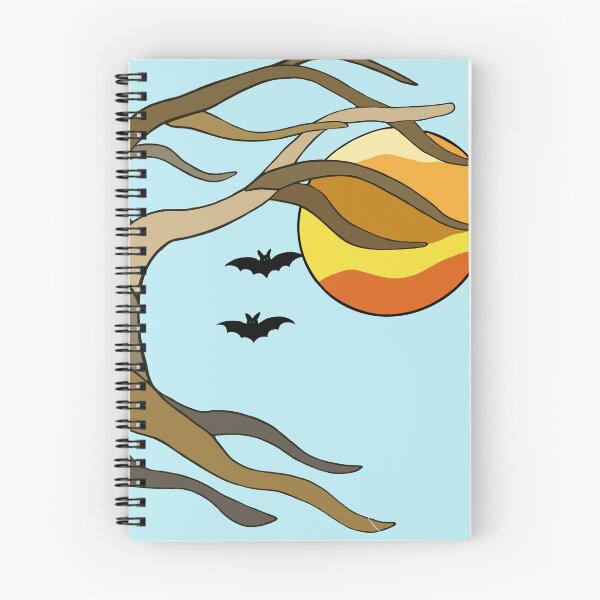 Item preview, Spooky tree designed and sold by Keatos.