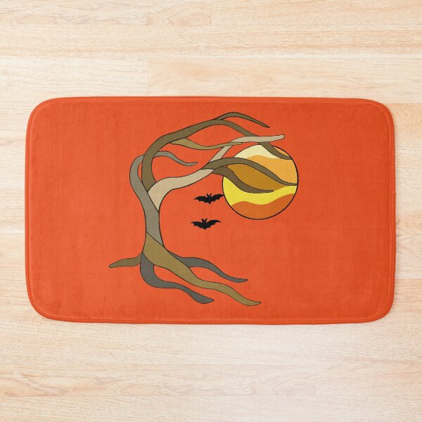 Item preview, Spooky tree designed and sold by Keatos.