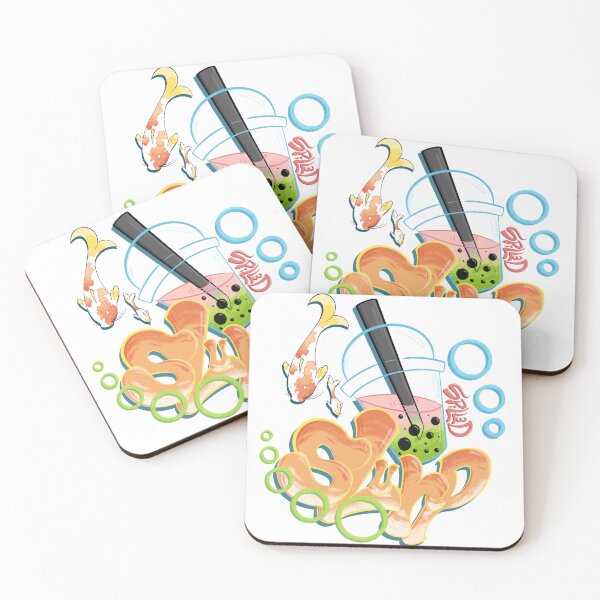Item preview, Slurp n Gulp designed and sold by Spillager.