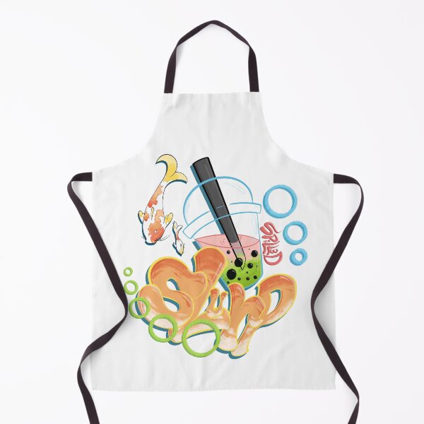 Item preview, Slurp n Gulp designed and sold by Spillager.