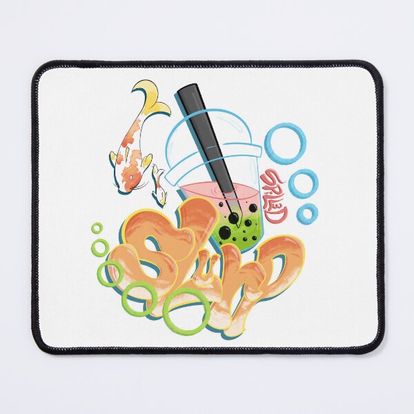 Item preview, Slurp n Gulp designed and sold by Spillager.