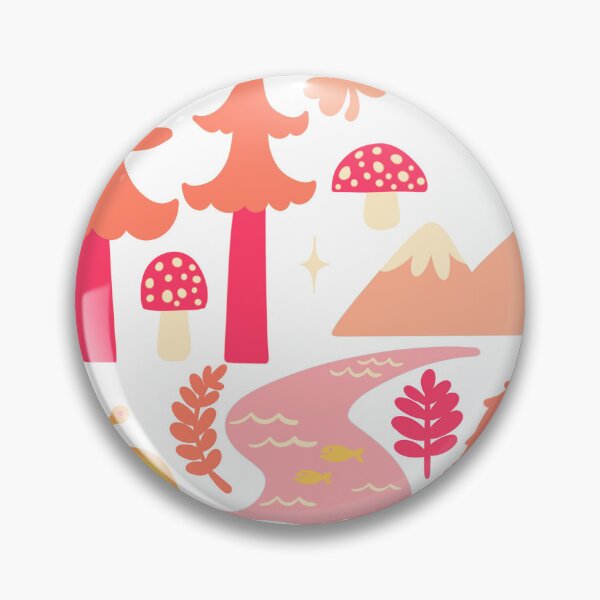 Item preview, Cute Humboldt County designed and sold by CattGDesigns.