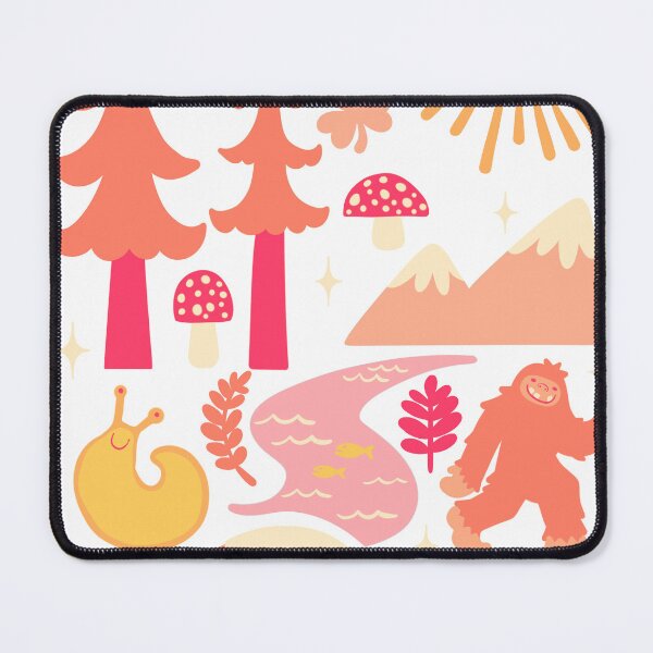 Item preview, Cute Humboldt County designed and sold by CattGDesigns.