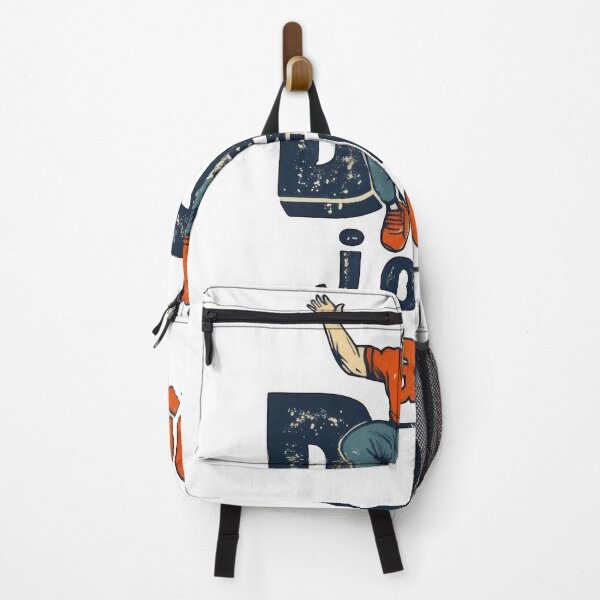 Item preview, DAD Joke loading designed and sold by WickerStudio.