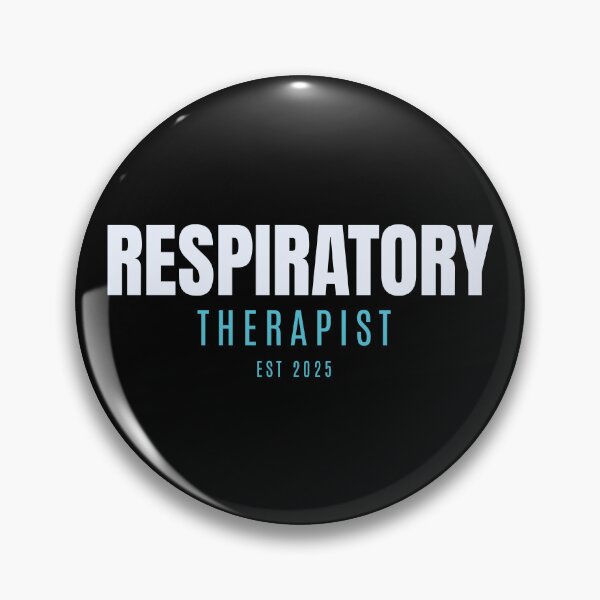 Item preview, Respiratory Therapist Life Design Celebrating RT Life and Pulmonology Professionals designed and sold by HosvPrint .s.