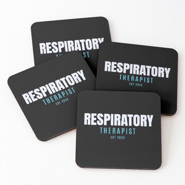 Item preview, Respiratory Therapist Life Design Celebrating RT Life and Pulmonology Professionals designed and sold by HosvPrint .s.
