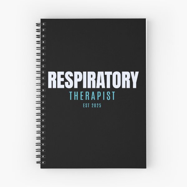 Item preview, Respiratory Therapist Life Design Celebrating RT Life and Pulmonology Professionals designed and sold by HosvPrint .s.