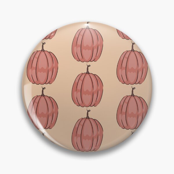 Item preview, Pumpkin designed and sold by Multitasker03.