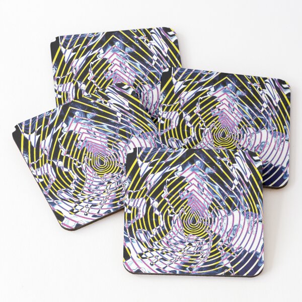 Item preview, Ripple Effects designed and sold by EERaearts.