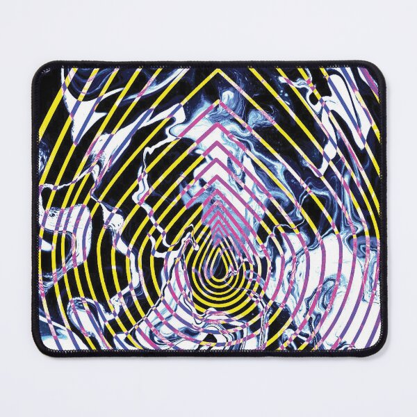 Item preview, Ripple Effects designed and sold by EERaearts.