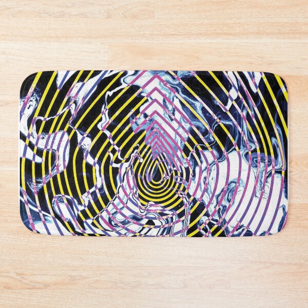 Item preview, Ripple Effects designed and sold by EERaearts.