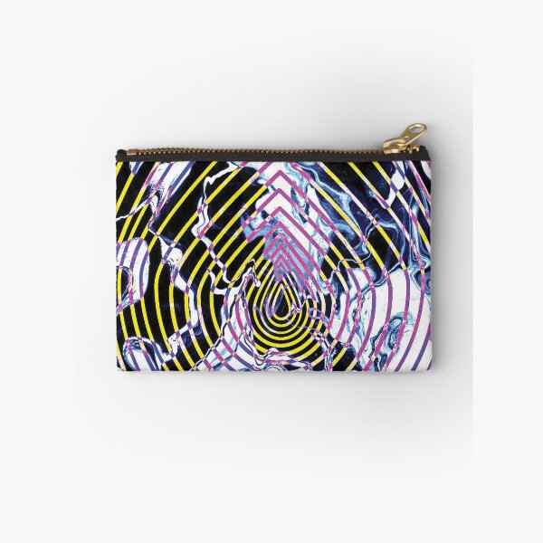 Item preview, Ripple Effects designed and sold by EERaearts.