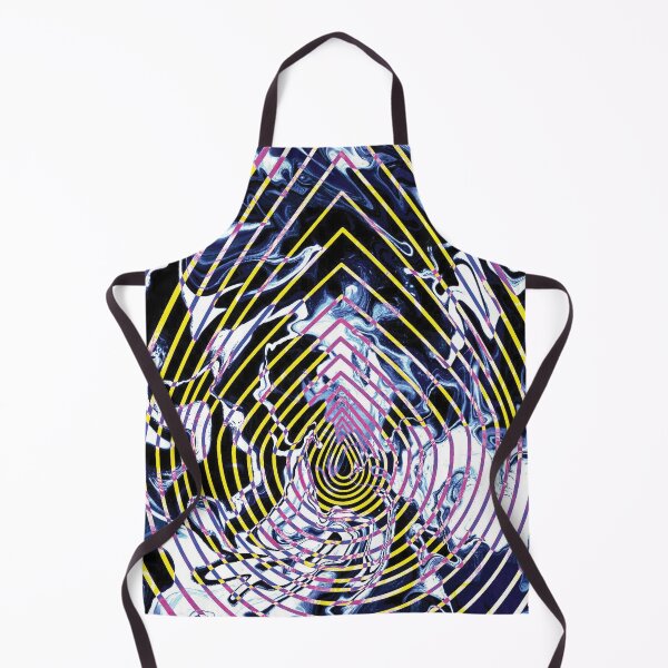 Item preview, Ripple Effects designed and sold by EERaearts.