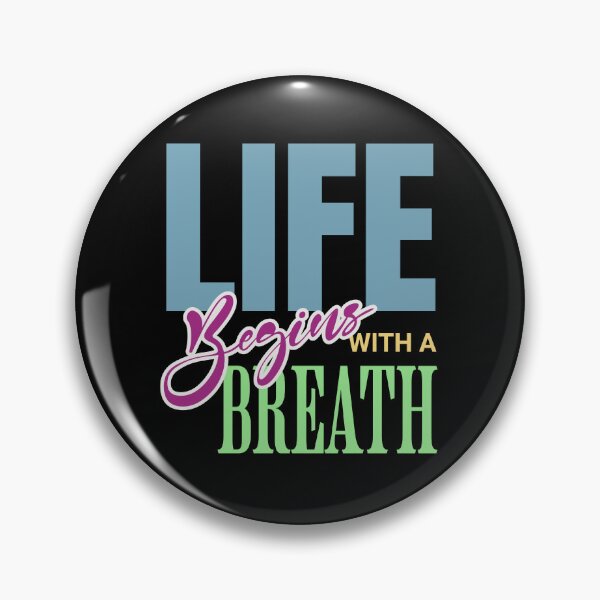 Item preview, Respiratory Therapy Life Design Celebrating RT Life and Pulmonology Professionals designed and sold by HosvPrint .s.