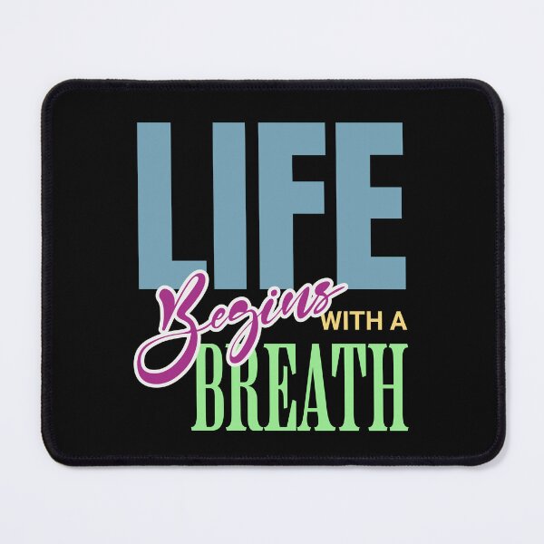 Item preview, Respiratory Therapy Life Design Celebrating RT Life and Pulmonology Professionals designed and sold by HosvPrint .s.