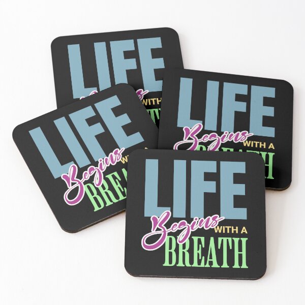 Item preview, Respiratory Therapy Life Design Celebrating RT Life and Pulmonology Professionals designed and sold by HosvPrint .s.