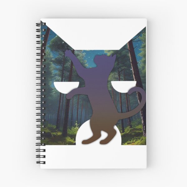 Item preview,    Warrior cats shadow clan designed and sold by Skylar Green.