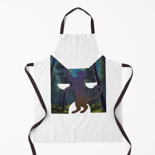 Item preview, Warrior cats shadow clan designed and sold by Skylar Green.