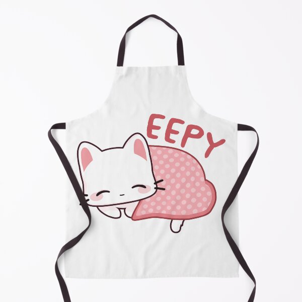 Item preview, cute eepy cat sleeping designed and sold by Best Joy.