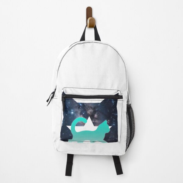 Item preview, Warrior cats star clan designed and sold by Skylar Green.