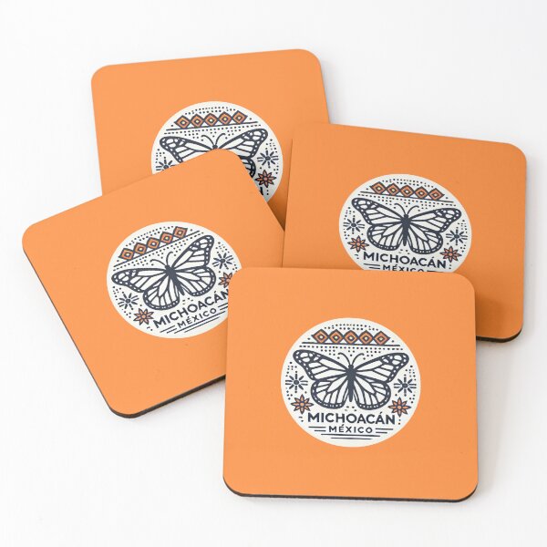 Item preview, Michoacan Mexico designed and sold by Goyo7.