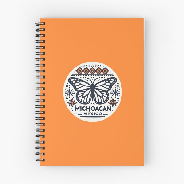 Item preview, Michoacan Mexico designed and sold by Goyo7.