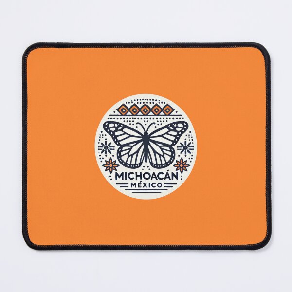 Item preview, Michoacan Mexico designed and sold by Goyo7.