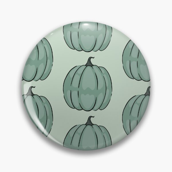 Item preview, Pumpkin designed and sold by Multitasker03.