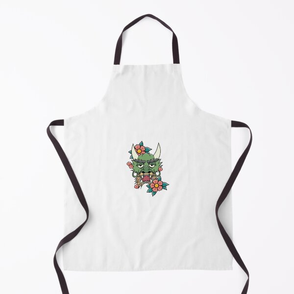 Item preview, Japanese Dragon wabori style designed and sold by MikazukiDesign.