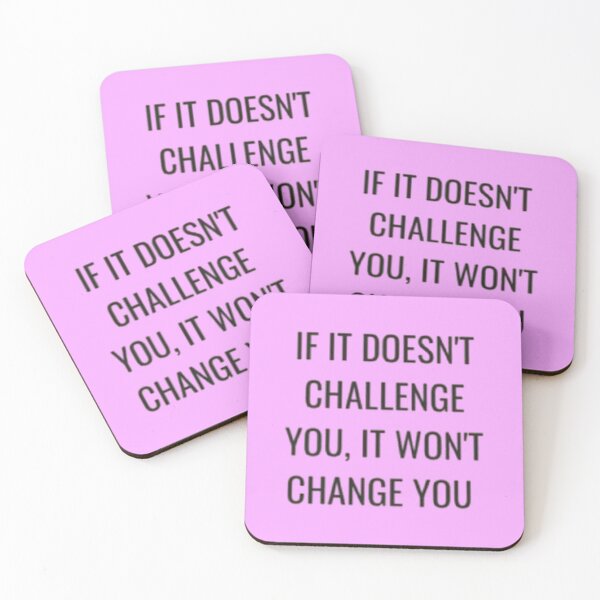 Item preview, Motivational quote :) designed and sold by Neesu.