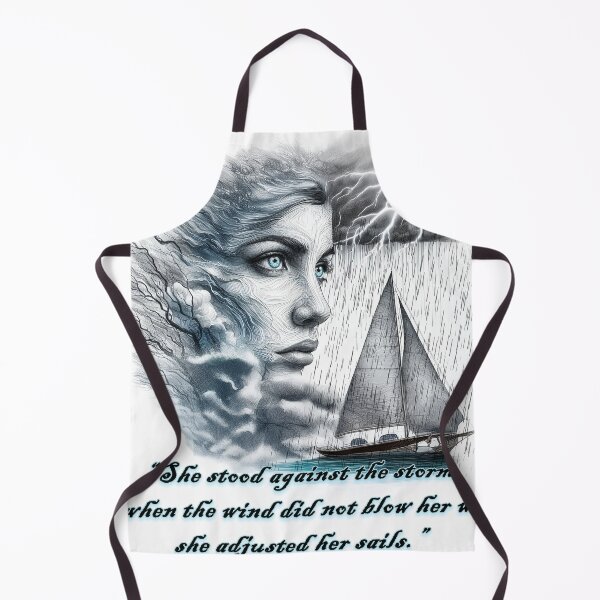 Item preview, Adjusting your Sails designed and sold by Foxlindesigns.