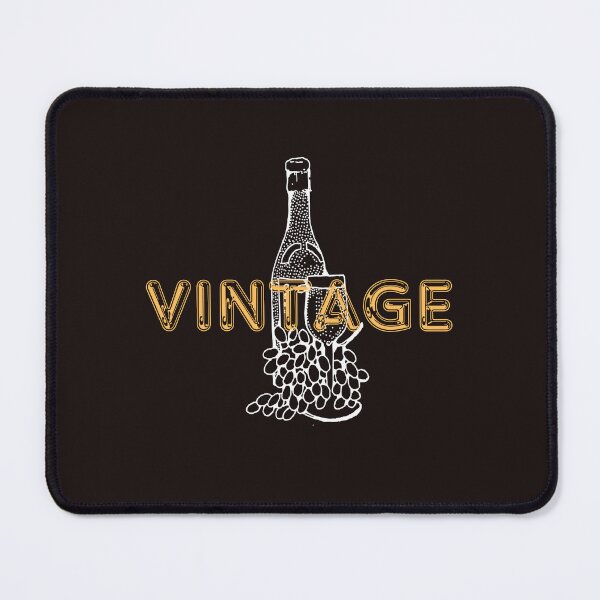 Item preview, Vintage designed and sold by KoolestDesigns.