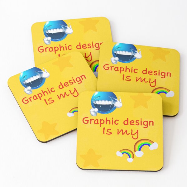 Item preview, graphic design is my passion designed and sold by chelsealovesyou.
