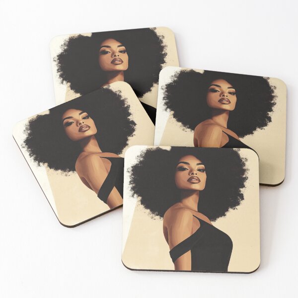 Item preview, Grace and Power designed and sold by TheDigitalHouse.