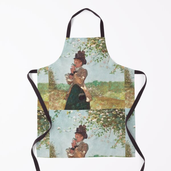 Item preview, Yellow Jacket designed and sold by VintageArtByIda.